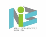 https://www.logocontest.com/public/logoimage/1526978334Nepal Infrastucture Bank Ltd Logo 10.jpg